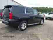 2015 Chevrolet Tahoe LT с VIN 1GNSCBKCXFR532936, выставлен на аукционе IAAI как лот 42923885 с пробегом 216 542 миль миль и . История ставок и продаж доступна на DreamBid. Изображение 4.