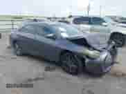 2016 Toyota Camry XLE with VIN 4T1BF1FK8GU224458, listed as a IAAI auction lot 42971060 with 174,980 mi miles and . Bid and sale history available at DreamBid. Image 1.