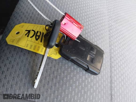 2016 GMC Sierra 1500 с VIN 1GTR1LEC8GZ177927, выставлен на аукционе IAAI как лот 43473219 с пробегом 104 493 миль миль и . История ставок и продаж доступна на DreamBid. Изображение 11.