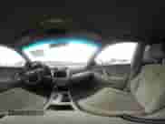 2008 Toyota Camry LE with VIN 4T1BE46K48U222602, listed as a IAAI auction lot 43386797 with 171,957 mi miles and . Bid and sale history available at DreamBid. Image 19.