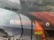 1990 Honda Civic с VIN 1HGED3550LA001942, выставлен на аукционе Copart как лот 78657704 с пробегом 246 373 миль миль и Чистый • Clean title. История ставок и продаж доступна на DreamBid. Изображение 12.