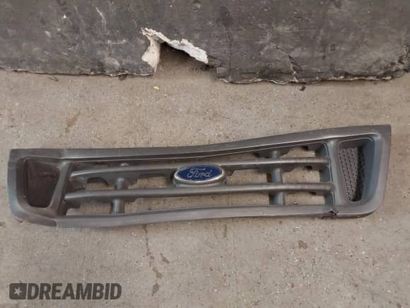 2004 Ford Econoline Cargo с VIN 1FTRE14WX4HA29431, выставлен на аукционе IAAI как лот 41651440 с пробегом 247 750 миль миль и . История ставок и продаж доступна на DreamBid. Изображение 11.