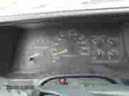 1999 Chevrolet Silverado 2500 с VIN 1GCGC24R2XF004021, выставлен на аукционе IAAI как лот 42436623 с пробегом 247 904 миль миль и . История ставок и продаж доступна на DreamBid. Изображение 7.