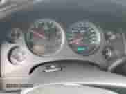 2013 Chevrolet Tahoe Commercial с VIN 1GNSK2E00DR159875, выставлен на аукционе Copart как лот 58778595 с пробегом 203 215 миль миль и Чистый • Clean title. История ставок и продаж доступна на DreamBid. Изображение 9.