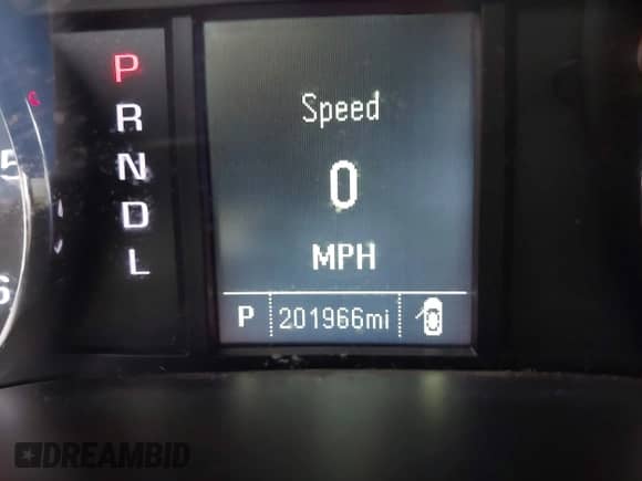 2017 GMC Sierra 1500 with VIN 1GTN1LEH5HZ183860, listed as a IAAI auction lot 42749235 with 201,966 mi miles and . Bid and sale history available at DreamBid. Image 15.