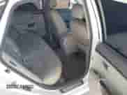 2011 Hyundai Azera Limited с VIN KMHFC4DF6BA521790, выставлен на аукционе IAAI как лот 42176922 с пробегом Не указан миль и . История ставок и продаж доступна на DreamBid. Изображение 8.