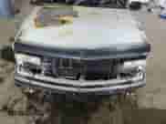 1999 Chevrolet Silverado 2500 с VIN 1GCGK24R9XR706208, выставлен на аукционе Copart как лот 58794035 с пробегом Не указан миль и Списание • Salvage title. История ставок и продаж доступна на DreamBid. Изображение 11.