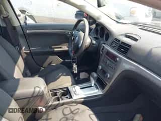 2007 Saturn Aura XR z VIN 1G8ZV57717F293322, wystawiony jako IAAI lot #42864767 z przebiegiem 145 384 mil mil oraz . Historia ofert i sprzedaży dostępna na DreamBid. Obrazek 5.