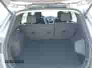 2023 Chevrolet Equinox LT с VIN 3GNAXKEG2PS209168, выставлен на аукционе IAAI как лот 43015395 с пробегом 19 835 миль миль и . История ставок и продаж доступна на DreamBid. Изображение 17.