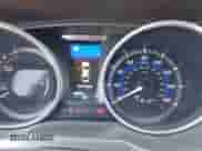 2013 Hyundai Sonata Limited with VIN KMHEC4A48DA070900, listed as a IAAI auction lot 42349589 with 71,816 mi miles and . Bid and sale history available at DreamBid. Image 7.