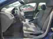 2010 Chevrolet Malibu 1LS с VIN 1G1ZB5EB0AF310293, выставлен на аукционе Copart как лот 65159245 с пробегом 152 525 миль миль и Списание • Salvage title. История ставок и продаж доступна на DreamBid. Изображение 7.