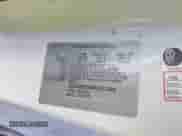 2019 Chevrolet Camaro 1LT z VIN 1G1FB3DS8K0117600, wystawiony jako IAAI lot #41174936 z przebiegiem 110 273 mil mil oraz . Historia ofert i sprzedaży dostępna na DreamBid. Obrazek 9.