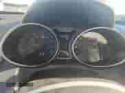 2012 Hyundai Veloster w/Black Int z VIN KMHTC6AD6CU036499, wystawiony jako Copart lot #81912895 z przebiegiem 121 680 mil mil oraz Szkoda całkowita • Salvage title. Historia ofert i sprzedaży dostępna na DreamBid. Obrazek 9.