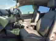 2013 Chevrolet Spark LS с VIN KL8CB6S91DC544865, выставлен на аукционе Copart как лот 87242135 с пробегом 103 834 миль миль и Чистый • Clean title. История ставок и продаж доступна на DreamBid. Изображение 8.