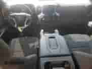 2020 Chevrolet Silverado 1500 RST with VIN 3GCPWDED4LG428119, listed as a Copart auction lot 65959425 with 103,228 mi miles and Non repairable. Bid and sale history available at DreamBid. Image 8.