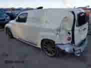 2010 Chevrolet HHR LS с VIN 3GCAAADB2AS588321, выставлен на аукционе IAAI как лот 41466603 с пробегом 223 301 миль миль и . История ставок и продаж доступна на DreamBid. Изображение 3.