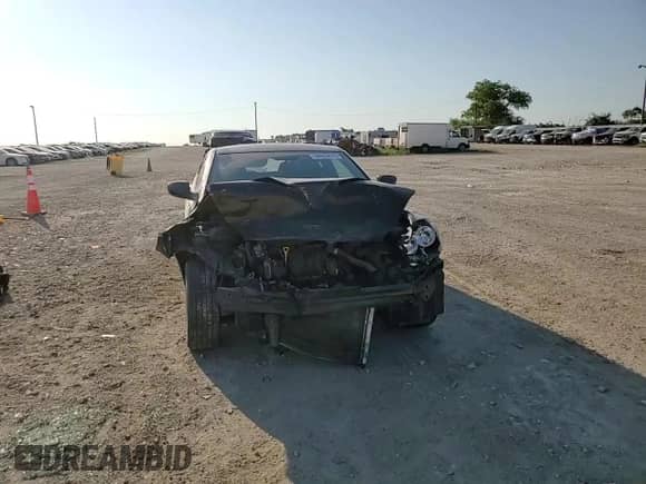 2015 Hyundai Veloster z VIN KMHTC6AD4FU245065, wystawiony jako Copart lot #68655815 z przebiegiem 120 922 mil mil oraz Szkoda całkowita • Salvage title. Historia ofert i sprzedaży dostępna na DreamBid. Obrazek 14.