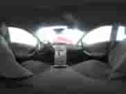 2015 Toyota Prius Persona Series z VIN JTDKN3DU9F0439375, wystawiony jako IAAI lot #42902453 z przebiegiem 205 728 mil mil oraz . Historia ofert i sprzedaży dostępna na DreamBid. Obrazek 19.