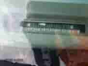 2009 Chevrolet Malibu 1LS with VIN 1G1ZG57B894231878, listed as a Copart auction lot 50231025 with 201,263 mi miles and Salvage title. Bid and sale history available at DreamBid. Image 14.