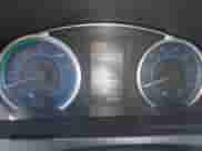 2017 Toyota Camry Hybrid LE с VIN 4T1BD1FK3HU206084, выставлен на аукционе IAAI как лот 42881431 с пробегом 96 153 миль миль и . История ставок и продаж доступна на DreamBid. Изображение 7.