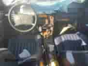 1991 Mercedes-Benz 300 с VIN WDBEB28D9MB328545, выставлен на аукционе Copart как лот 83767525 с пробегом 245 696 миль миль и Списание • Salvage title. История ставок и продаж доступна на DreamBid. Изображение 8.