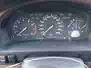 1991 Honda Accord LX z VIN JHMCB7651MC015726, wystawiony jako IAAI lot #41843620 z przebiegiem 55 563 mil mil oraz . Historia ofert i sprzedaży dostępna na DreamBid. Obrazek 7.