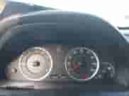 2009 Honda Accord EX z VIN 1HGCP36769A014959, wystawiony jako IAAI lot #42328233 z przebiegiem 130 666 mil mil oraz . Historia ofert i sprzedaży dostępna na DreamBid. Obrazek 15.