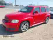 2008 Chevrolet HHR z VIN 3GNDA63X08S637606, wystawiony jako IAAI lot #42166768 z przebiegiem 69 069 mil mil oraz . Historia ofert i sprzedaży dostępna na DreamBid. Obrazek 17.