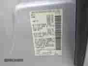 2012 Nissan Frontier SL z VIN 1N6AD0EV2CC472178, wystawiony jako IAAI lot #43564057 z przebiegiem 44 893 mil mil oraz . Historia ofert i sprzedaży dostępna na DreamBid. Obrazek 9.