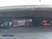 2013 Toyota Prius One with VIN JTDKN3DU1D5596253, listed as a IAAI auction lot 42118611 with 347,478 mi miles and . Bid and sale history available at DreamBid. Image 7.