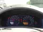 2019 Nissan Frontier SV with VIN 1N6AD0EV2KN873538, listed as a IAAI auction lot 43003970 with 90,588 mi miles and . Bid and sale history available at DreamBid. Image 7.