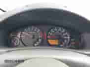 2012 Nissan Frontier SV with VIN 1N6AD0CU4CC479885, listed as a IAAI auction lot 42539819 with 40,234 mi miles and . Bid and sale history available at DreamBid. Image 7.