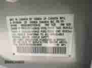 2005 Honda Pilot LX с VIN 2HKYF18145H563888, выставлен на аукционе IAAI как лот 43527037 с пробегом 175 578 миль миль и . История ставок и продаж доступна на DreamBid. Изображение 9.