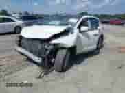 2009 Nissan Murano SL with VIN JN8AZ18W79W125262, listed as a IAAI auction lot 42802546 with 146,588 mi miles and . Bid and sale history available at DreamBid. Image 2.