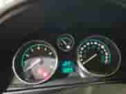 2012 Chevrolet Captiva Sport LS с VIN 3GNAL2EKXCS566740, выставлен на аукционе Copart как лот 79360394 с пробегом 186 526 миль миль и Чистый • Clean title. История ставок и продаж доступна на DreamBid. Изображение 9.