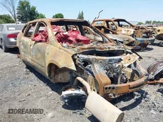 2010 Chevrolet Traverse LS with VIN 1GNLREED5AS141767, listed as a IAAI auction lot 42330897 with Not provided miles and . Bid and sale history available at DreamBid. Image 1.