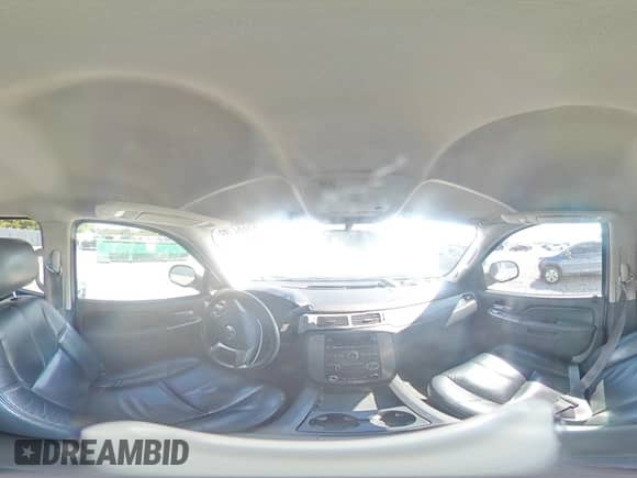 2011 Chevrolet Suburban LT with VIN 1GNSCJE0XBR166076, listed as a Copart auction lot 85882165 with 169,114 mi miles and Salvage title. Bid and sale history available at DreamBid. Image 15.