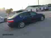 2014 Honda Accord EX-L with VIN 1HGCR3F87EA015356, listed as a IAAI auction lot 41839808 with 266,343 mi miles and . Bid and sale history available at DreamBid. Image 4.