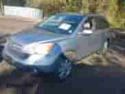 2007 Honda CR-V EX-L с VIN JHLRE48787C095503, выставлен на аукционе IAAI как лот 43526109 с пробегом 153 552 миль миль и . История ставок и продаж доступна на DreamBid. Изображение 2.