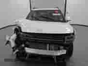 2024 Hyundai Santa Fe Limited с VIN 5NMP4DGL8RH034940, выставлен на аукционе Copart как лот 79802794 с пробегом 14 040 миль миль и Чистый • Clean title. История ставок и продаж доступна на DreamBid. Изображение 14.