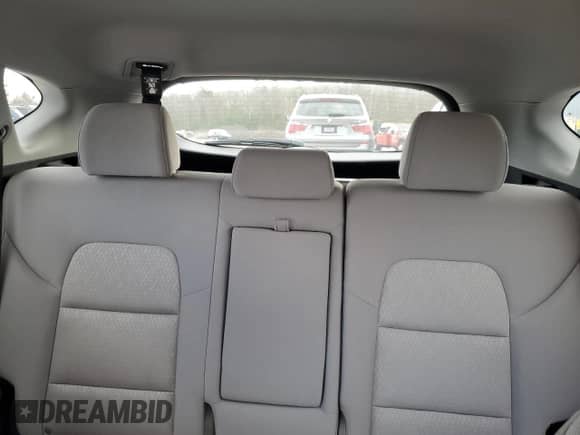 2017 Hyundai Tucson Value z VIN KM8J3CA21HU309795, wystawiony jako Copart lot #54085695 z przebiegiem 63 478 mil mil oraz Szkoda całkowita • Salvage title. Historia ofert i sprzedaży dostępna na DreamBid. Obrazek 10.