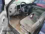 1999 Chevrolet Tahoe Z71 с VIN 1GNEK13R3XJ458174, выставлен на аукционе Copart как лот 70461674 с пробегом 181 622 миль миль и Списание • Salvage title. История ставок и продаж доступна на DreamBid. Изображение 8.