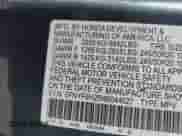 2022 Honda Pilot Special Edition with VIN 5FNYF6H25NB044627, listed as a IAAI auction lot 43060548 with 55,315 mi miles and . Bid and sale history available at DreamBid. Image 9.