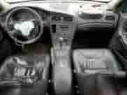 2001 Volvo S60 с VIN YV1RS61R112068583, выставлен на аукционе Copart как лот 81700044 с пробегом Не указан миль и Чистый • Clean title. История ставок и продаж доступна на DreamBid. Изображение 8.