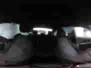 2021 Subaru WRX Premium with VIN JF1VA1C6XM9807108, listed as a IAAI auction lot 42584866 with 59,475 mi miles and . Bid and sale history available at DreamBid. Image 19.