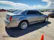 2012 Chrysler 300 Limited с VIN 2C3CCACG5CH250261, выставлен на аукционе Copart как лот 71208735 с пробегом 204 553 миль миль и Списание • Salvage title. История ставок и продаж доступна на DreamBid. Изображение 3.