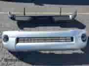 2006 Toyota Tacoma PreRunner с VIN 3TMJU62N46M013148, выставлен на аукционе IAAI как лот 43267548 с пробегом 160 348 миль миль и . История ставок и продаж доступна на DreamBid. Изображение 12.