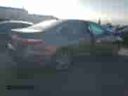 2015 Toyota Camry LE с VIN 4T1BD1FK1FU172966, выставлен на аукционе Copart как лот 84071465 с пробегом 133 221 миль миль и Списание • Salvage title. История ставок и продаж доступна на DreamBid. Изображение 3.