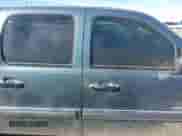 2011 GMC Sierra 1500 Denali with VIN 3GTP1XE22BG192616, listed as a IAAI auction lot 41485680 with 146,929 mi miles and . Bid and sale history available at DreamBid. Image 13.