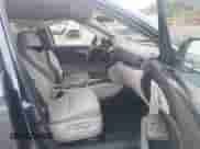 2021 Honda Pilot Special Edition with VIN 5FNYF6H27MB101831, listed as a IAAI auction lot 43519259 with 42,910 mi miles and . Bid and sale history available at DreamBid. Image 5.